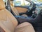 2011 Mercedes-Benz SLK SLK 350