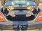 2011 Mercedes-Benz SLK SLK 350