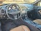 2011 Mercedes-Benz SLK SLK 350