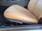 2011 Mercedes-Benz SLK SLK 350