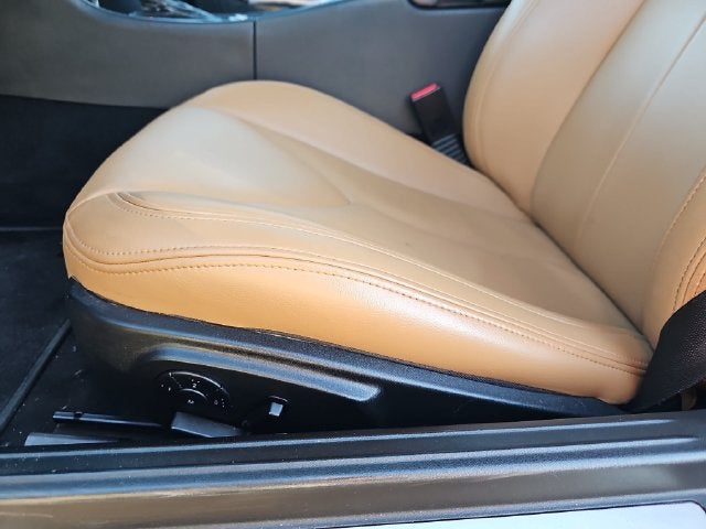 2011 Mercedes-Benz SLK SLK 350