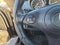 2011 Mercedes-Benz SLK SLK 350