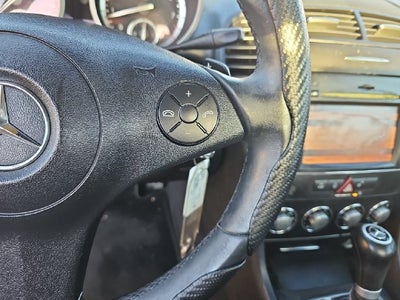 2011 Mercedes-Benz SLK SLK 350