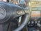 2011 Mercedes-Benz SLK SLK 350