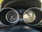 2011 Mercedes-Benz SLK SLK 350