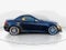 2011 Mercedes-Benz SLK SLK 350