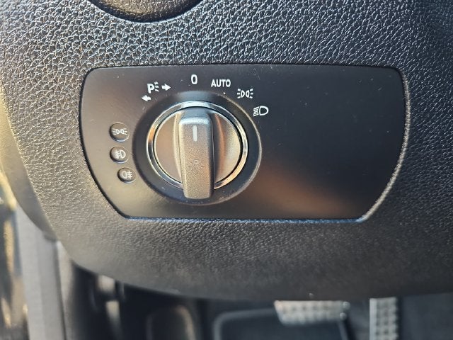 2011 Mercedes-Benz SLK SLK 350