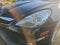 2011 Mercedes-Benz SLK SLK 350