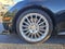 2011 Mercedes-Benz SLK SLK 350