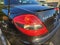 2011 Mercedes-Benz SLK SLK 350