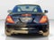 2011 Mercedes-Benz SLK SLK 350