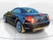 2011 Mercedes-Benz SLK SLK 350