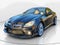 2011 Mercedes-Benz SLK SLK 350