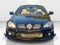 2011 Mercedes-Benz SLK SLK 350