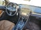 2011 Mercedes-Benz SLK SLK 350