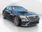 2020 Mercedes-Benz S-Class S 450