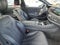 2020 Mercedes-Benz S-Class S 450