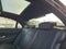 2020 Mercedes-Benz S-Class S 450