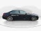 2020 Mercedes-Benz S-Class S 450