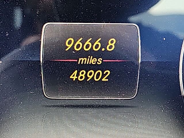 2020 Mercedes-Benz S-Class S 450