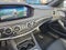 2020 Mercedes-Benz S-Class S 450