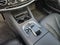 2020 Mercedes-Benz S-Class S 450