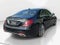 2020 Mercedes-Benz S-Class S 450