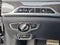 2020 Mercedes-Benz S-Class S 450