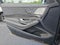 2020 Mercedes-Benz S-Class S 450