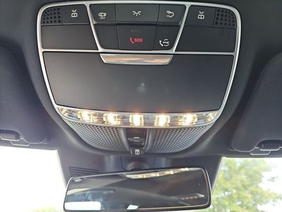 2020 Mercedes-Benz S-Class S 450