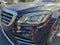 2020 Mercedes-Benz S-Class S 450