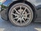 2020 Mercedes-Benz S-Class S 450