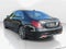 2020 Mercedes-Benz S-Class S 450