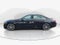 2020 Mercedes-Benz S-Class S 450