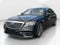 2020 Mercedes-Benz S-Class S 450