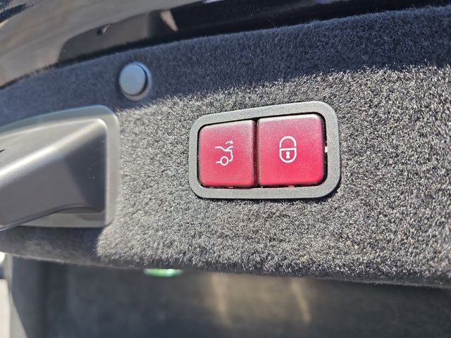 2019 Mercedes-Benz S-Class S 560