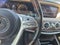2019 Mercedes-Benz S-Class S 560