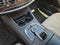 2019 Mercedes-Benz S-Class S 560