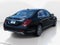 2019 Mercedes-Benz S-Class S 560