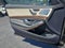 2019 Mercedes-Benz S-Class S 560