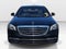2019 Mercedes-Benz S-Class S 560