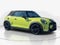 2022 MINI Convertible Cooper S