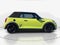 2022 MINI Convertible Cooper S