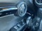 2022 MINI Convertible Cooper S