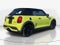 2022 MINI Convertible Cooper S