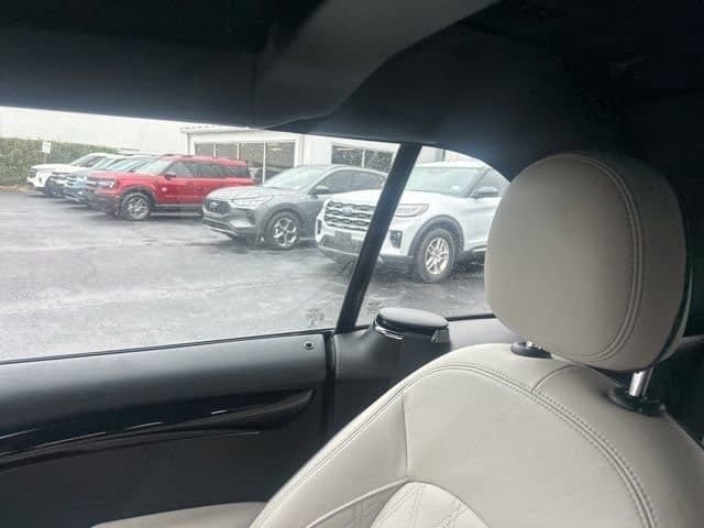 2022 MINI Convertible Cooper S