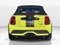 2022 MINI Convertible Cooper S