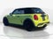 2022 MINI Convertible Cooper S