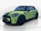 2022 MINI Convertible Cooper S