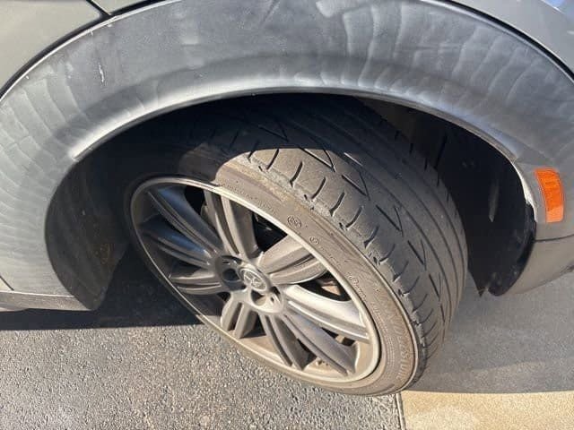 2019 MINI Countryman Cooper S